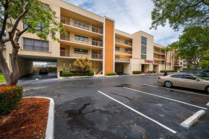 Photo for 200 Golden Isles Drive, 302, Hallandale Beach, FL 33009 - Listing #FX-10422280 200 Golden Isles Drive, 302, Hallandale Beach, FL 33009