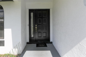 Photo for 2442 SE University Terrace, Port Saint Lucie, FL 34952 - Listing #FX-10420692 2442 SE University Terrace, Port Saint Lucie, FL 34952