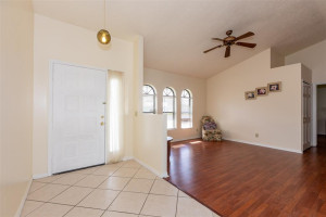 Photo for 2442 SE University Terrace, Port Saint Lucie, FL 34952 - Listing #FX-10420692 2442 SE University Terrace, Port Saint Lucie, FL 34952