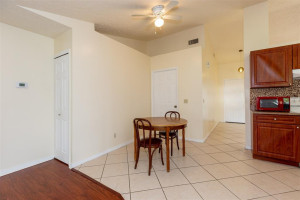 Photo for 2442 SE University Terrace, Port Saint Lucie, FL 34952 - Listing #FX-10420692 2442 SE University Terrace, Port Saint Lucie, FL 34952