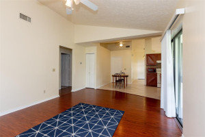 Photo for 2442 SE University Terrace, Port Saint Lucie, FL 34952 - Listing #FX-10420692 2442 SE University Terrace, Port Saint Lucie, FL 34952