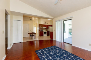 Photo for 2442 SE University Terrace, Port Saint Lucie, FL 34952 - Listing #FX-10420692 2442 SE University Terrace, Port Saint Lucie, FL 34952