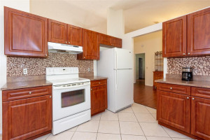 Photo for 2442 SE University Terrace, Port Saint Lucie, FL 34952 - Listing #FX-10420692 2442 SE University Terrace, Port Saint Lucie, FL 34952