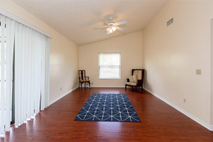 Photo for 2442 SE University Terrace, Port Saint Lucie, FL 34952 - Listing #FX-10420692 2442 SE University Terrace, Port Saint Lucie, FL 34952