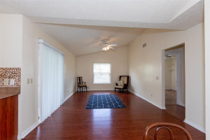Photo for 2442 SE University Terrace, Port Saint Lucie, FL 34952 - Listing #FX-10420692 2442 SE University Terrace, Port Saint Lucie, FL 34952