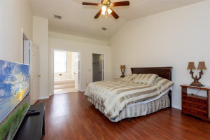 Photo for 2442 SE University Terrace, Port Saint Lucie, FL 34952 - Listing #FX-10420692 2442 SE University Terrace, Port Saint Lucie, FL 34952