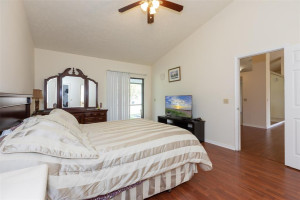 Photo for 2442 SE University Terrace, Port Saint Lucie, FL 34952 - Listing #FX-10420692 2442 SE University Terrace, Port Saint Lucie, FL 34952