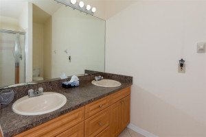 Photo for 2442 SE University Terrace, Port Saint Lucie, FL 34952 - Listing #FX-10420692 2442 SE University Terrace, Port Saint Lucie, FL 34952