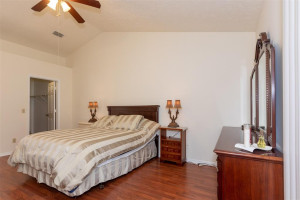 Photo for 2442 SE University Terrace, Port Saint Lucie, FL 34952 - Listing #FX-10420692 2442 SE University Terrace, Port Saint Lucie, FL 34952