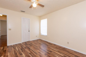 Photo for 2442 SE University Terrace, Port Saint Lucie, FL 34952 - Listing #FX-10420692 2442 SE University Terrace, Port Saint Lucie, FL 34952
