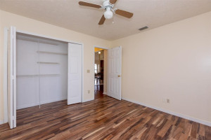 Photo for 2442 SE University Terrace, Port Saint Lucie, FL 34952 - Listing #FX-10420692 2442 SE University Terrace, Port Saint Lucie, FL 34952