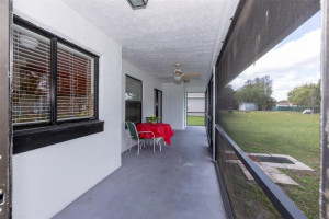 Photo for 2442 SE University Terrace, Port Saint Lucie, FL 34952 - Listing #FX-10420692 2442 SE University Terrace, Port Saint Lucie, FL 34952