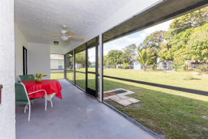Photo for 2442 SE University Terrace, Port Saint Lucie, FL 34952 - Listing #FX-10420692 2442 SE University Terrace, Port Saint Lucie, FL 34952