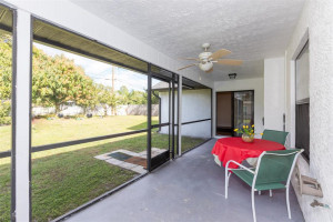 Photo for 2442 SE University Terrace, Port Saint Lucie, FL 34952 - Listing #FX-10420692 2442 SE University Terrace, Port Saint Lucie, FL 34952