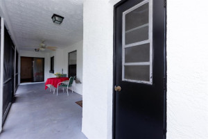 Photo for 2442 SE University Terrace, Port Saint Lucie, FL 34952 - Listing #FX-10420692 2442 SE University Terrace, Port Saint Lucie, FL 34952