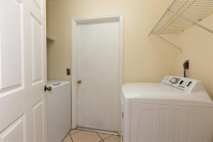 Photo for 2442 SE University Terrace, Port Saint Lucie, FL 34952 - Listing #FX-10420692 2442 SE University Terrace, Port Saint Lucie, FL 34952
