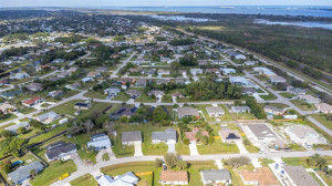 Photo for 2442 SE University Terrace, Port Saint Lucie, FL 34952 - Listing #FX-10420692 2442 SE University Terrace, Port Saint Lucie, FL 34952