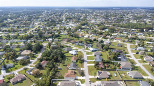 Photo for 2442 SE University Terrace, Port Saint Lucie, FL 34952 - Listing #FX-10420692 2442 SE University Terrace, Port Saint Lucie, FL 34952