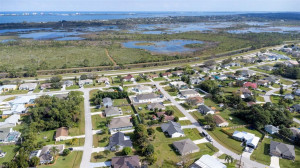 Photo for 2442 SE University Terrace, Port Saint Lucie, FL 34952 - Listing #FX-10420692 2442 SE University Terrace, Port Saint Lucie, FL 34952