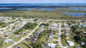 Photo for 2442 SE University Terrace, Port Saint Lucie, FL 34952 - Listing #FX-10420692 2442 SE University Terrace, Port Saint Lucie, FL 34952
