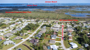 Photo for 2442 SE University Terrace, Port Saint Lucie, FL 34952 - Listing #FX-10420692 2442 SE University Terrace, Port Saint Lucie, FL 34952