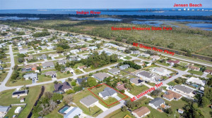 Photo for 2442 SE University Terrace, Port Saint Lucie, FL 34952 - Listing #FX-10420692 2442 SE University Terrace, Port Saint Lucie, FL 34952