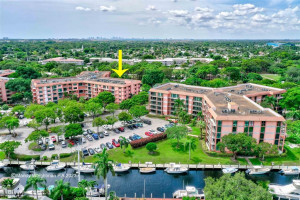 1000 River Reach Drive, 509, Fort Lauderdale, FL 33315