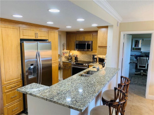 1000 River Reach Drive, 509, Fort Lauderdale, FL 33315
