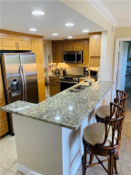 1000 River Reach Drive, 509, Fort Lauderdale, FL 33315