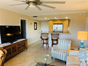 1000 River Reach Drive, 509, Fort Lauderdale, FL 33315