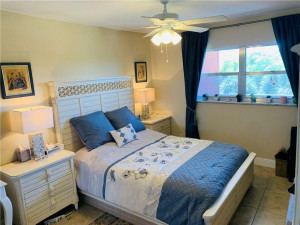 1000 River Reach Drive, 509, Fort Lauderdale, FL 33315