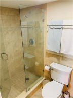 1000 River Reach Drive, 509, Fort Lauderdale, FL 33315