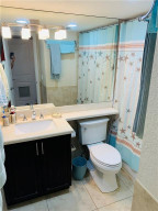 1000 River Reach Drive, 509, Fort Lauderdale, FL 33315
