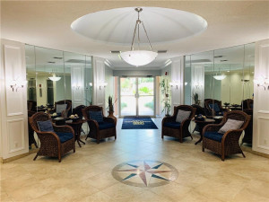 1000 River Reach Drive, 509, Fort Lauderdale, FL 33315