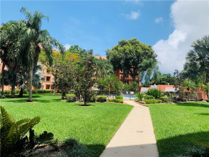 1000 River Reach Drive, 509, Fort Lauderdale, FL 33315