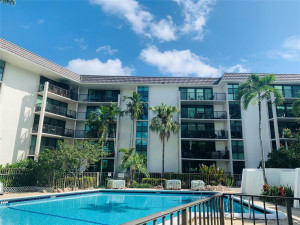 1000 River Reach Drive, 509, Fort Lauderdale, FL 33315