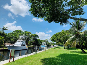 1000 River Reach Drive, 509, Fort Lauderdale, FL 33315