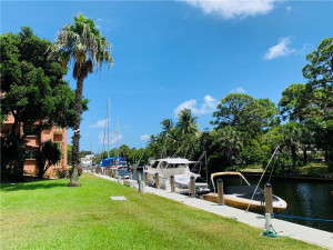 1000 River Reach Drive, 509, Fort Lauderdale, FL 33315