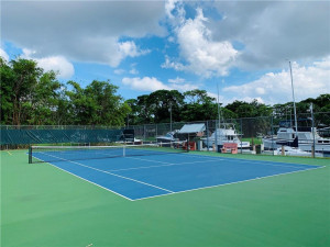 1000 River Reach Drive, 509, Fort Lauderdale, FL 33315