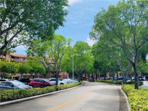 1000 River Reach Drive, 509, Fort Lauderdale, FL 33315