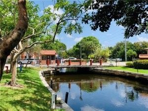 1000 River Reach Drive, 509, Fort Lauderdale, FL 33315