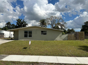 3920 SW 59th Avenue, Davie, FL 33314