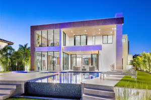 2418 Fryer Point, Fort Lauderdale, FL 33305