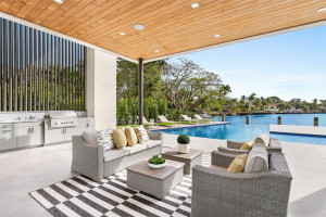 2418 Fryer Point, Fort Lauderdale, FL 33305