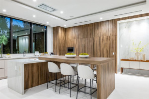 2418 Fryer Point, Fort Lauderdale, FL 33305