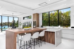 2418 Fryer Point, Fort Lauderdale, FL 33305