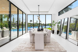 2418 Fryer Point, Fort Lauderdale, FL 33305