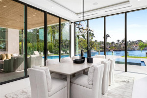 2418 Fryer Point, Fort Lauderdale, FL 33305