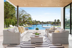 2418 Fryer Point, Fort Lauderdale, FL 33305