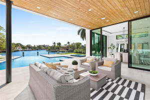 2418 Fryer Point, Fort Lauderdale, FL 33305